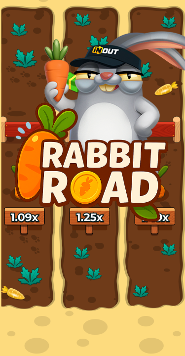 https://rabbitroad.hu.net/