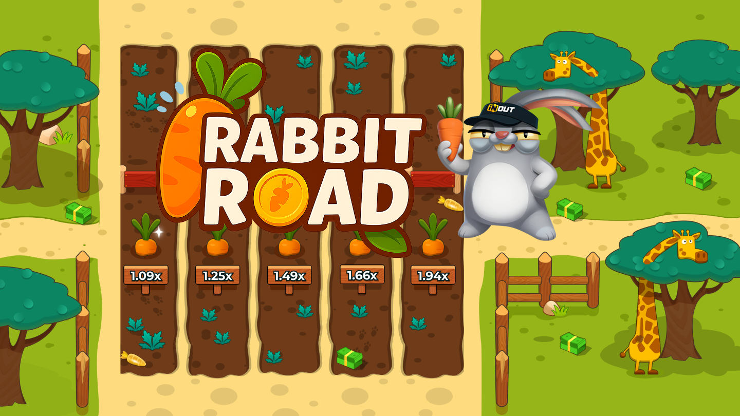 https://rabbitroad.hu.net/
